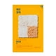 thumbnail image 1 of Mascarilla coreana con ingredientes naturales Pure Essence Mask - Arroz, 1 of 2