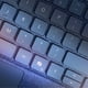 thumbnail image 2 of Teclado Microsoft Surface Pro con Slim Pen 2 Bundle Platinum, 2 of 7