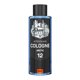 thumbnail image 1 of Loción para después del afeitado The Shave Factory Series para hombre, 250 ml, 1 of 1