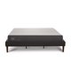 thumbnail image 1 of Cama Europea Curve Smart King Base Normal, 1 of 9
