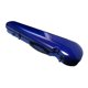 thumbnail image 1 of Estuche Para Violín 4/4 Estuche De Viaje Impermeable Bolsa Para Violín Para Músicos Aficionados Que Viajan, 1 of 5