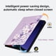 thumbnail image 2 of Funda Nuouxoco para Samsung Galaxy Tab S9 Plus/Tab S9 FE Plus, 2 of 9