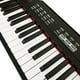 thumbnail image 2 of Piano Digital 88 teclas Fidek 88029, 2 of 4