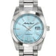 thumbnail image 1 of Reloj Mathey-Tissot Mujer Mathy Sunray D451BU, 1 of 4