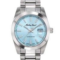 Reloj Mathey-Tissot Mujer Mathy Sunray D451Bu