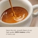 thumbnail image 5 of Café expreso molido illy Intenso Bold Roast 250 ml, 5 of 7