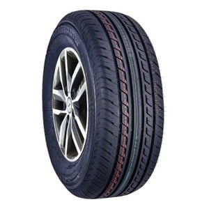 Neumatico Windforce 245/45 Zr19 102Wxl Catchfors Uhp