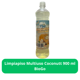 thumbnail image 2 of Limpiapiso Multiuso Coconutt 900 ml BioGo, 2 of 2