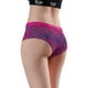 thumbnail image 3 of Calzón Pantaletas Algodón Con Elástico Pack 3 Coleccion Skins C2, 3 of 3