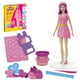 thumbnail image 3 of Set de Masa Moldeable Play-Doh Barbie Muñecas Surtido, 3 of 12