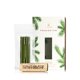 thumbnail image 1 of Kit difusor para ambientador de coche Thymes Frasier Fir, 1 of 5