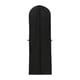 thumbnail image 3 of Bolsa Protector De Ropa Sección Larga Negro, 3 of 3