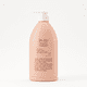 thumbnail image 1 of Acondicionador Grande Dr. Bio Wrap-Up Treatment 750ml, 1 of 1