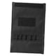 thumbnail image 2 of Estuche Para Tanque De Gas Equipo De Campamento Combustible Oxford Botella Herramienta Negro, 2 of 5