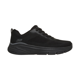 thumbnail image 1 of ZAPATILLAS URBANAS SKECHERS BOBS ARCH FIT ELEV8 HOMBRE | 118460-BBK - Talla 41.5, 1 of 6