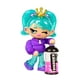 thumbnail image 3 of Pack Muñeca Xox Kweenie Fearless, 3 of 5