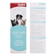 thumbnail image 5 of Bioline Gel Cuidado de Oidos Perros y Gatos Ear Care, 50ml, 5 of 7