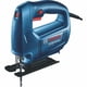 thumbnail image 1 of Sierra Caladora 450W GST 650, 1 of 1