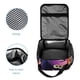 thumbnail image 4 of StoryBots-theme Lunch Box Lunch Bag Insulated Reusable Lunch Tote Bag Cooler Tote Bag For Men Women gifts 20*11*27cm, 4 of 6