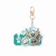 thumbnail image 1 of LLAVERO HOYOVERSE Honkai Star Rail Pom‑Sam, 1 of 2
