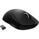 thumbnail image 2 of Mouse Gaming Inalámbrido G Pro X Superlight PC / Mac - Negro, 2 of 2