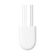 thumbnail image 1 of Adaptador De Cable Con Conector De Alimentación C Para Termostatos Nest, 1 of 3