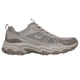 thumbnail image 1 of Zapatilla Mujer Starmina AT Gris Skechers, 1 of 4
