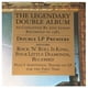 thumbnail image 3 of Electric Light Orchestra - Secret Messages (2Lp) | Vinilo, 3 of 5