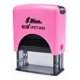 thumbnail image 1 of Timbre Shiny Eco Rpet 842 Garetto, 1 of 2