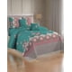 thumbnail image 3 of Quilt Verano King Y Super King - Cómodo D7, 3 of 3