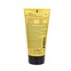 thumbnail image 2 of Protector solar The Naked Bee con vitamina C SPF 30 163 ml, 2 of 8
