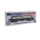 thumbnail image 5 of Modelo de ferrocarril Walthers Trainline Escala HO #AX 2946, 5 of 5