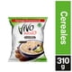 thumbnail image 1 of Cereal Avena 4 Semillas, 310 g, 1 of 2