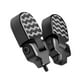thumbnail image 3 of Asientos Traseros De Bicicleta De 2 Piezas Pedales Traseros Para Ciclismo De Motocicleta, 3 of 3