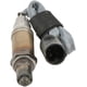 thumbnail image 1 of Sensor de oxígeno Bosch 15321 para modelos BMW seleccionados, 1 of 4