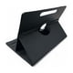thumbnail image 2 of Funda Universal Adaptable 360 Compatible Con IPad 10/11"Fucsia, 2 of 7