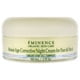 thumbnail image 2 of Crema Eminence Monoi 60ml Unisex, 2 of 4