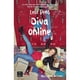 thumbnail image 1 of Libro Diva Online /898, 1 of 2