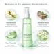 thumbnail image 3 of Tónico Facial Astringente Herbal LuxeJoie 236 ml, 3 of 6