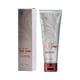 thumbnail image 1 of Gel Estimulante Anal Tush Tease 20 ml, 1 of 2