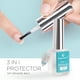 thumbnail image 2 of fengshangmei 15ml Acid Gel Primer No Lamp Quick Dry Nail Treatment Gel Nail Polish Primer, 2 of 3