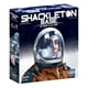 thumbnail image 1 of Shackleton Base, 1 of 5
