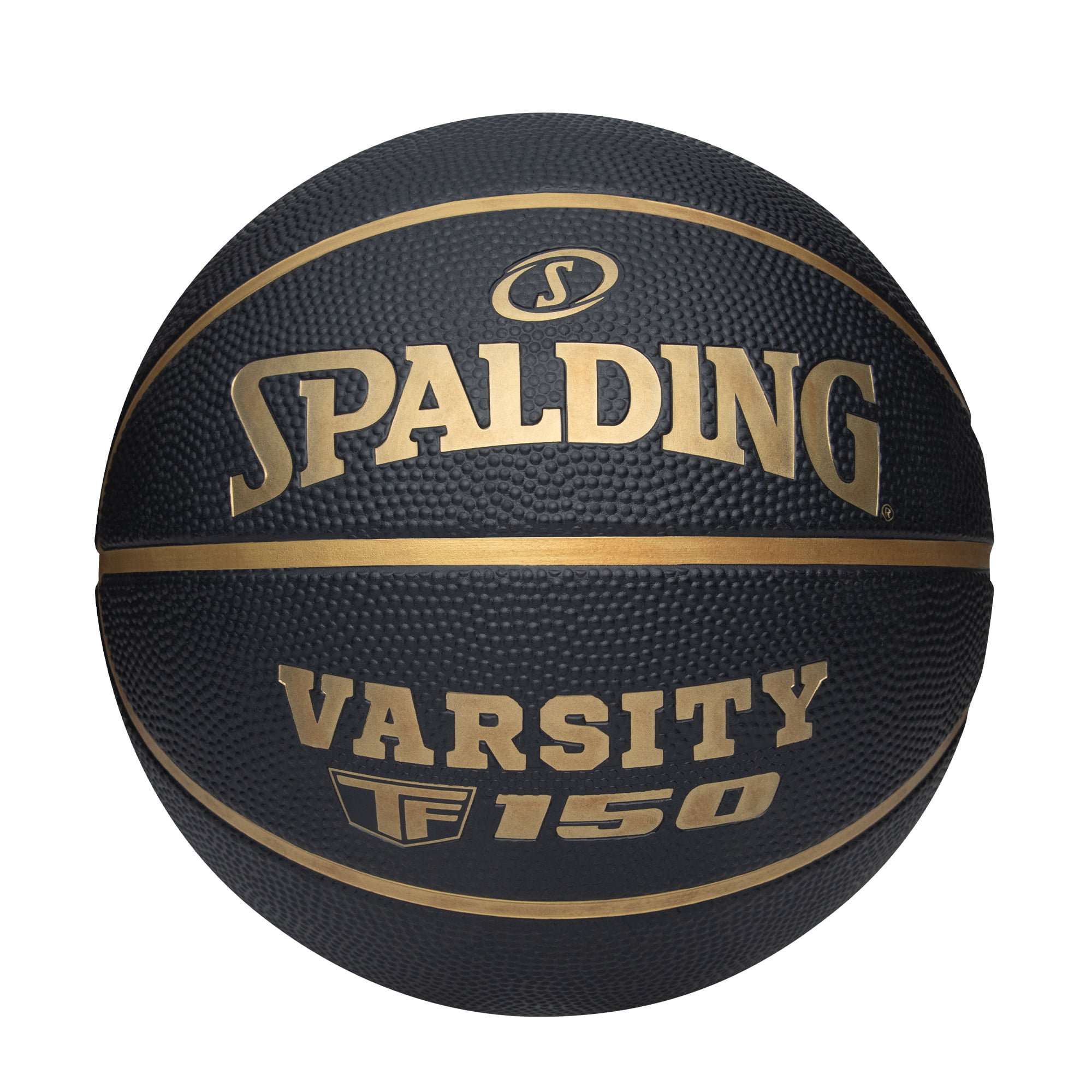 Balón Basketball Varsity Tf150™ Spalding