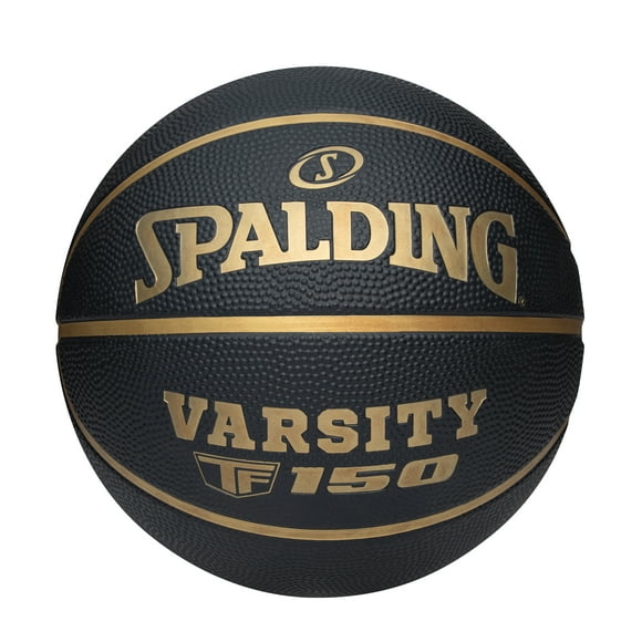 Balón Basketball Varsity TF150™ Spalding