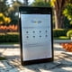 thumbnail image 5 of Tablet E98: Potencia y Portabilidad en Tus Manos con Android 11 y Conectividad 4G WIFI BT, 5 of 11