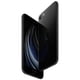 thumbnail image 4 of Iphone Se (3.ª Generación) A2595 Restaurado (completamente Desbloqueado) 64 Gb Medianoche, 4 of 5