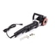 thumbnail image 1 of Herramienta de acondicionamiento de superficies Eastwood Contour SCT 9 A 3700 RPM, 1 of 1