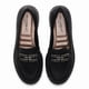 thumbnail image 2 of Mocasin Mujer Negro Gisa 002 Piccadilly, 2 of 6