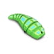 thumbnail image 1 of Juguete Interactivo Oruga Robot para Gatos, 1 of 7
