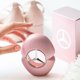 thumbnail image 4 of Perfume Mercedes Benz Woman Amber Floral Eau de Toilette 60 ml, 4 of 8